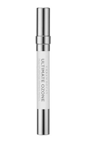 Ultimate Ozone Urban Decay Primer De Labios Larga Duracion