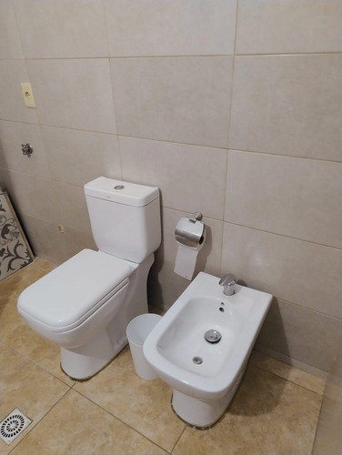 Apartamento 2 Dormitorios Ciudad Vieja