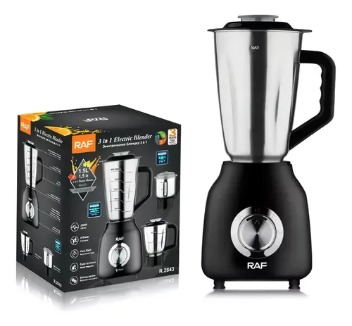Jugueras Pica Hielo MercadoLibre