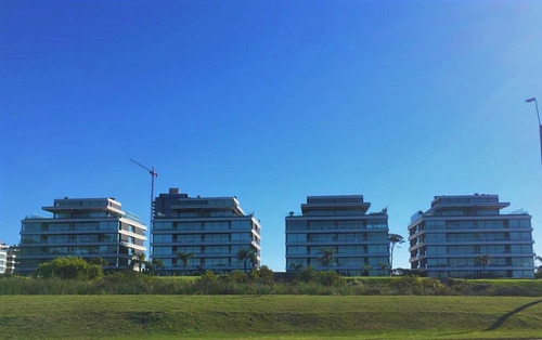 Imagen 28 de 29 de Apartamento En Venta De 3 Dormitorios En Rincón Del Indio (ref: Lij-5687)