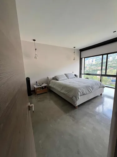 Penthouse Duplex En San Lucas