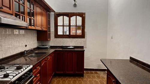 Casa En Venta Concepción Del Uruguay
