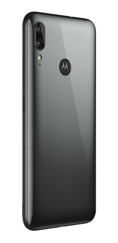 Celulares Motorola Moto E6 Plus Dual Sim Garantia Oficial