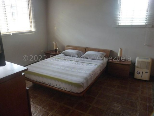Imagen 16 de 23 de Livy Ramirez Vende Casa En La Unión Mls #22-17048