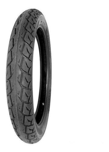 Pneu 90/90-18 Tt 57p Levorin Matrix Tras