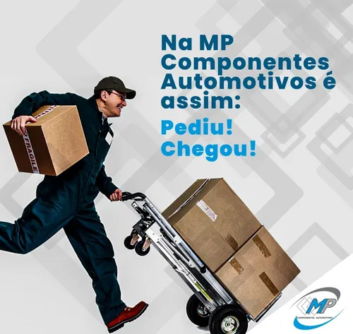 Compressor Para Mb Sprinter 313 413 Mod. Denso 10517c Mahle Compressor Para Mb Sprinter 313 413 Mod. Denso 10517c Mahle