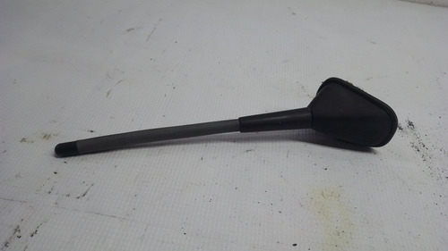 Antena De Toldo Pointer Vw Pointer 1.8 Mod.2000-2005