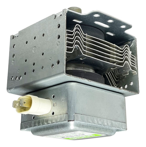 Magnetron Horno Microondas Galanz 001 Nuevo En Stock Full