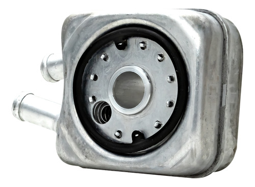 Enfriador De Aceite Jetta L4 1.9l 1999 2000 2001 2002 2003