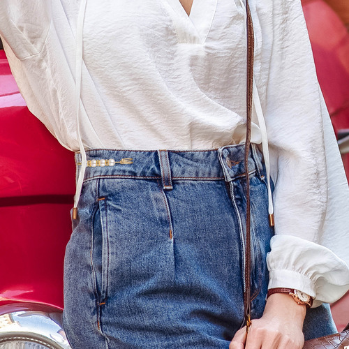 10 Broches A La Moda, Delicados, Broches Para Ropa Y Joyas