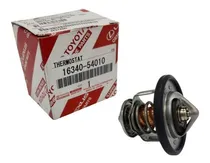 Comprar Termostato Toyota Hilux-4runner 1992-2004 Motor 2l-3l-5l