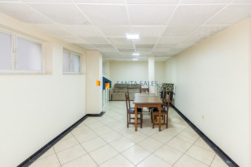 Imagem 5 de 15 de Lindo Apartamento Moema 126 M Apenas R$ 1 170 000,00 - Ss57641