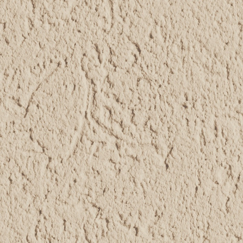 Colorin Revestimiento Travertino Rulato 30k | Giannoni Color Marfil Arena