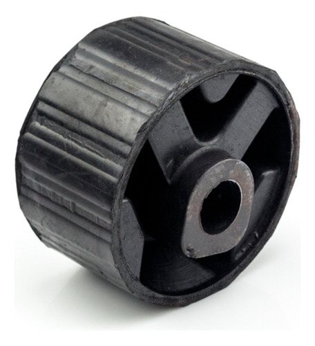 Soporte Motor Astra 2009 Der Rep 2903137 Europa