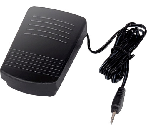 Máquina De Costura Multi Points Psm101 Lenoxx Bivolt Cor Branco 110V/220V