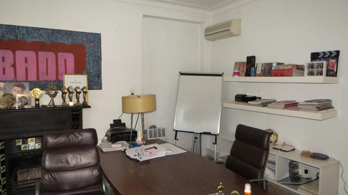 Imagen 4 de 23 de Casa En Venta 8 Ambientes Martinez