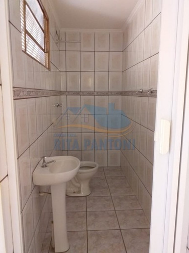 Imagem 6 de 14 de Casa, Avelino Palma, Ribeirão Preto - C3671-v
