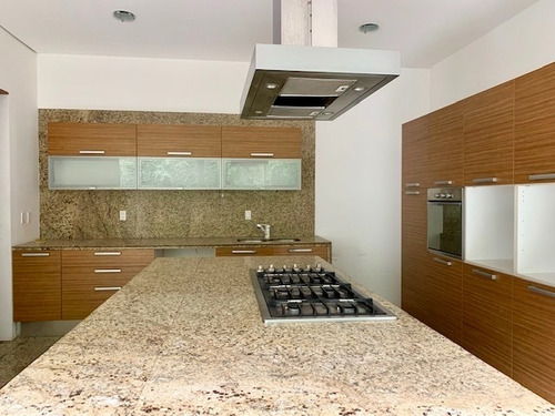 Imagen 11 de 28 de Venta Divina Casa En Condominio, San Ángel