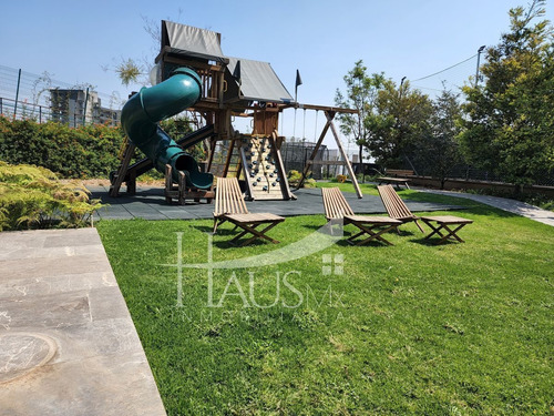 Imagen 19 de 30 de Increíble Departamento En Venta En View Bosque Real