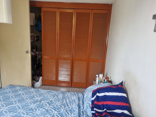 Ubicadisimo Y Amplio Departamento En Venta En Residencial Acueducto De Guadalupe