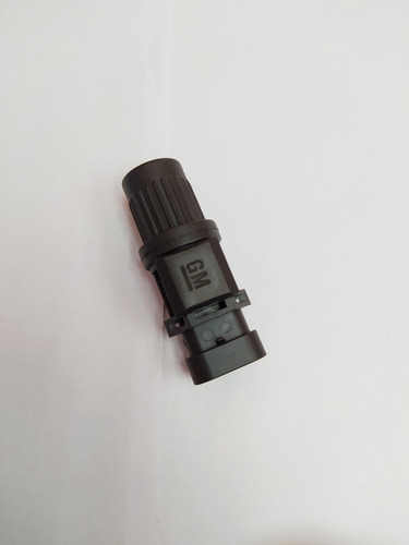 Sensor Velocidad Spark Original Gm
