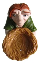 Comprar Tierno Quasimodo Jorobado De Notre Dame Disney Wyc