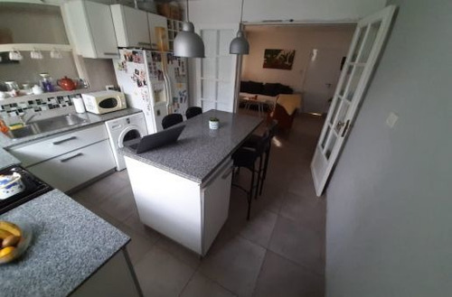 Imagen 7 de 14 de Ph Venta San Carlos 3 Ambientes Garage