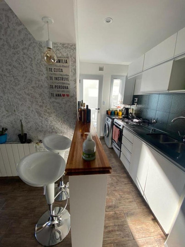 Imagen 12 de 21 de Departamento - Quilmes