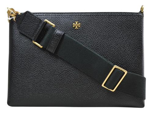 Bolsa Tory Burch Blake Swingpack Crossbody Bag