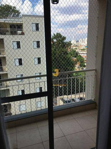 Imagem 16 de 27 de Excelente Investimento Em Apartamento Proximo Shopping Granja Viannaa - Ap7862