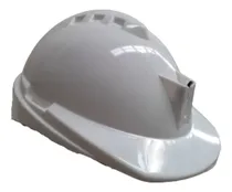 Comprar Casco Milenium Class Portalamparas  Arnes Textil Roller