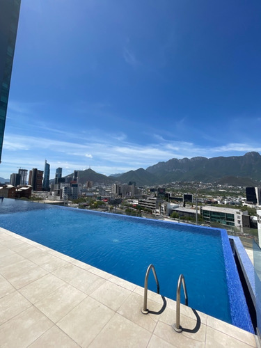 Imagen 7 de 8 de Departamento Atria