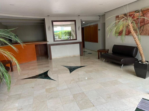 Imagen 4 de 30 de Se Vende Excelente Departamento En Palmas Doral (d)