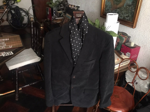 Giorgio Armani A Milano Borgonuovo 21 Blazer Cotton Italy