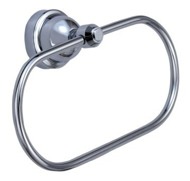 Combo Set Accesorios Para Baño Incluye 5 Piezas Venezia