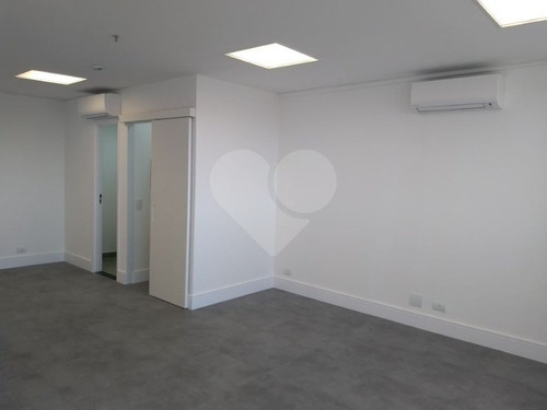 Comercial-são Paulo-barra Funda | Ref.: 353-im325936 - 353-im325936
