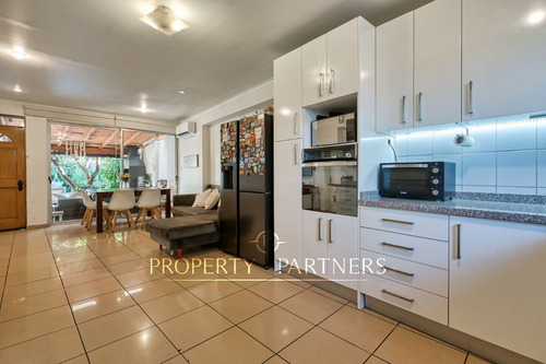 Espectacular, Remodelada E Impecable. The Grange S...