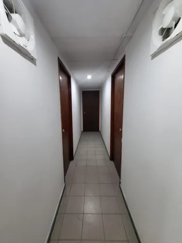 Oficina En Venta. La Hoyada. Pc