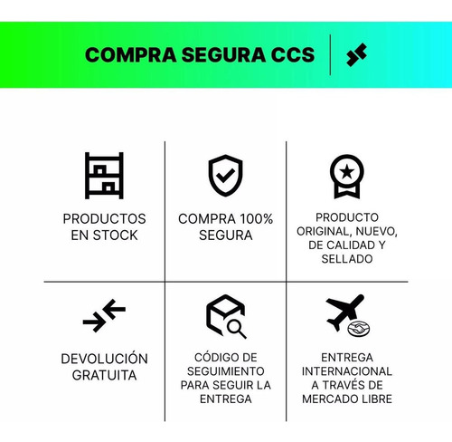Y Navegador Gps Automotriz Portátil De 7 Pulgadas