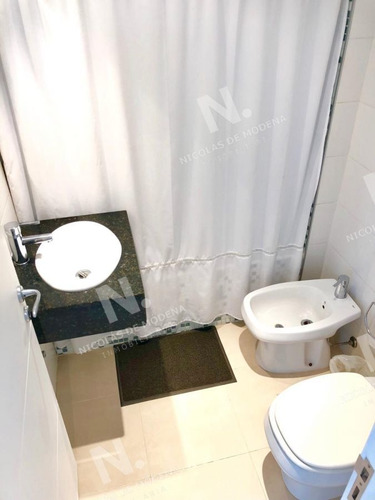 Imagen 10 de 20 de Apartamento 3 Dormitorios Atrás De Enjoy - Punta Del Este Mansa