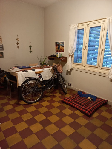 Imagen 3 de 12 de Departamento Tipo Ph Beccar Newbery 2100 + Unidad Complementaria - Gran Oportunidad