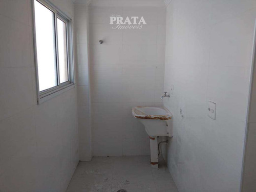 Imagem 15 de 19 de Catiapoã Novo Elevador Frente 2 Dormitórios Suíte Varanda 1 Vg - V398139