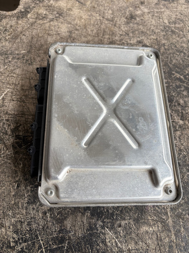 Computadora Tcm Transmision Dart 2013 - 2016 68210293aa (Usado)