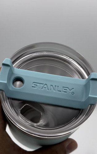 Stanley + Starbucks 20oz Nuevo Edición Limitada