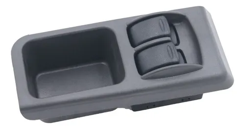 comprar Para Interruptor De Elevalunas Eléctrico Daewoo Lanos Sedan
