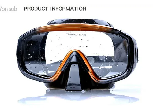 Dive Equipment Equipment Use Snorkeling Sports For Scuba