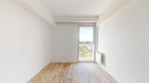 Imagen 16 de 30 de Departamento En Venta En La Plata Calle 6 E /55 Y 56 - Dacal Bienes Raices