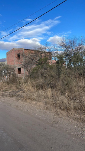 Importante Lote En Venta Ubicado En Los Molles, San Luis. A 1600 Mts De La Ruta N 1. Hacia El Valle.