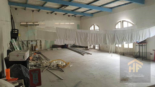 Casa Em Casa Caiada, Olinda/pe De 475m² Para Locação R$ 17.000,00/mes - Ca918392