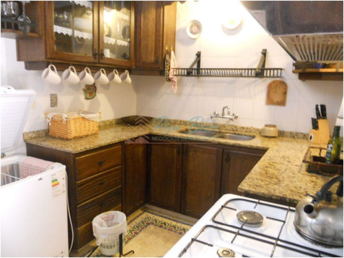 Imagen 19 de 22 de Venta Ccasa En Aidy Grill, Punta Del Este Con Parrillero A Pocas Cuadras Del Mar